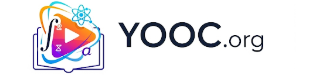 yooc logo